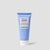 Comfort Zone Hydramemory Hydra Plump Mask 60ml