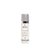 Image Ageless Total Retinol-A Creme 28g