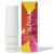 Alpha-H Liquid Gold To-Go 30ml