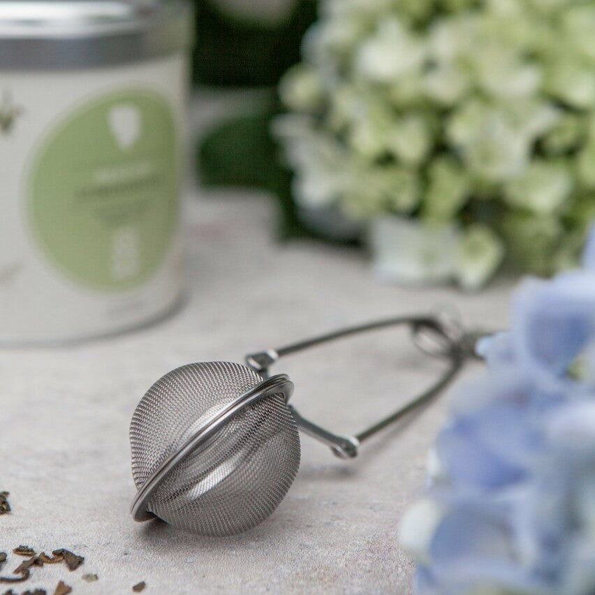 Bestow Tea Infuser