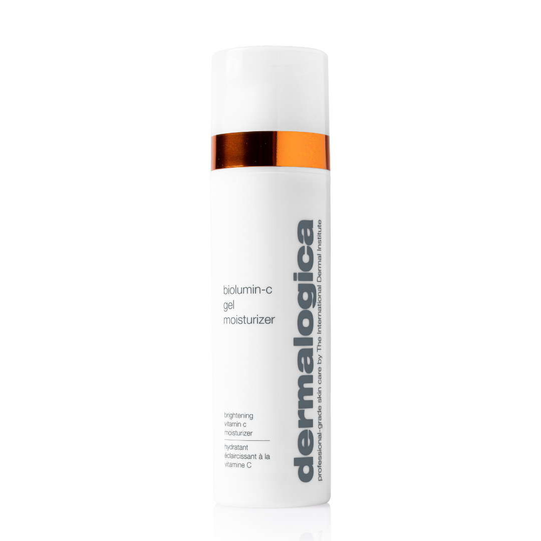 Dermalogica BioLumin-C Gel Moisturiser 50ml