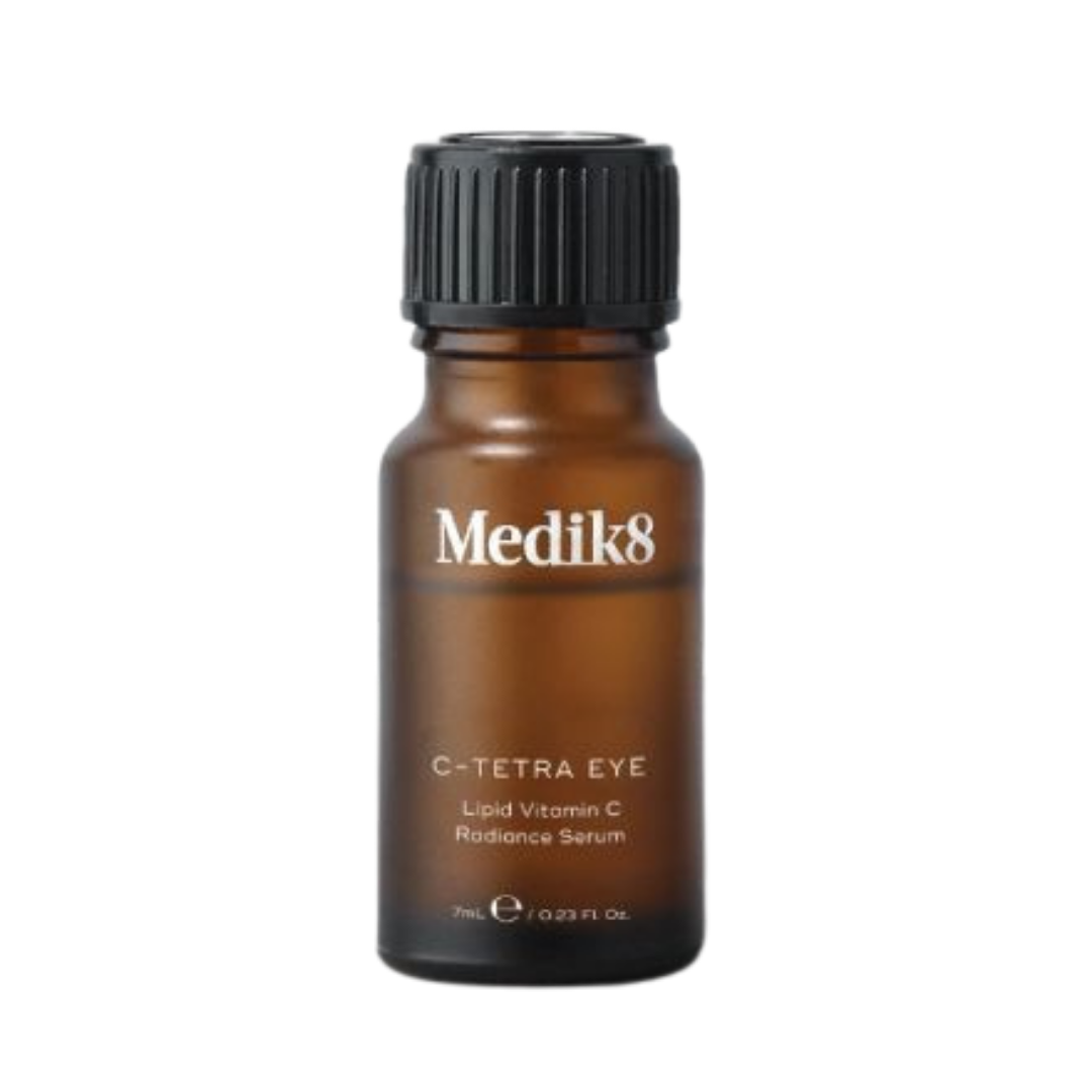 Medik8 C-Tetra Eye 7ml