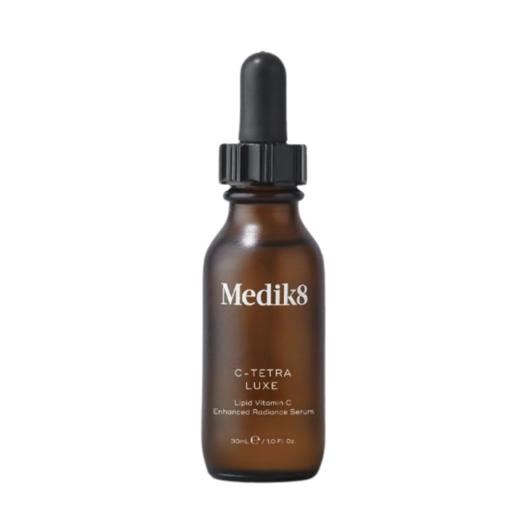 Medik8 C-Tetra Luxe 30ml