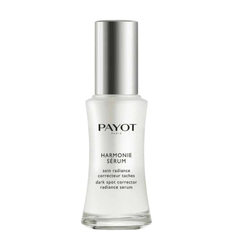 Payot Harmonie Serum 30ml