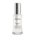 Payot Harmonie Serum 30ml