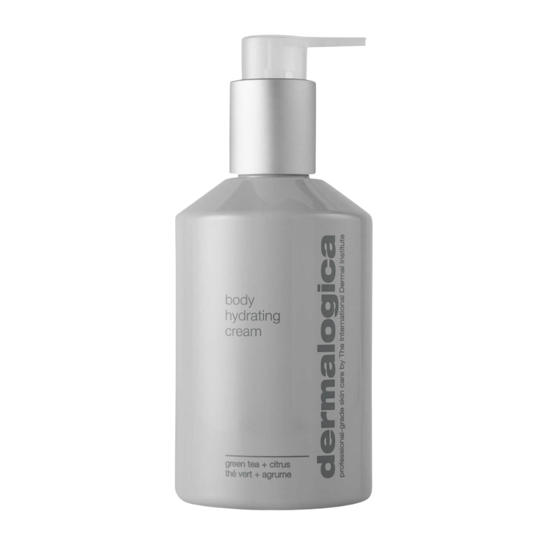 Dermalogica Body Hydrating Cream 295ml