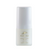 Pure Fiji Hydrating Multi Active Serum 30ml