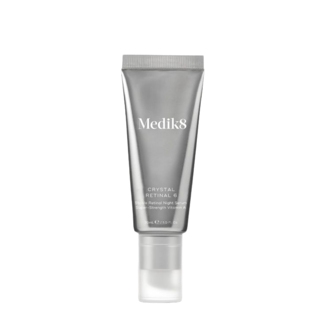 Medik8 Crystal Retinal 6 30ml