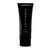 Dermalist Ultra Smoothing Facial Exfoliant 80ml