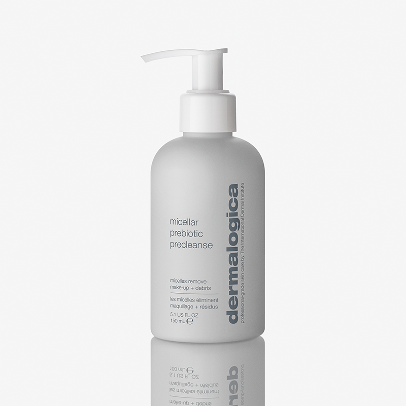 Dermalogica Micellar Prebiotic Precleanse 150ml