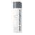 Dermalogica Oil to Foam Cleanser 250ml