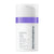 Dermalogica Stabilizing Repair Cream 50ml