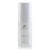 Pure Fiji Anti-Aging Intense Day Creme 50ml