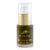 Pure Fiji Anti Aging Booster (Dilo Oil) 15ml