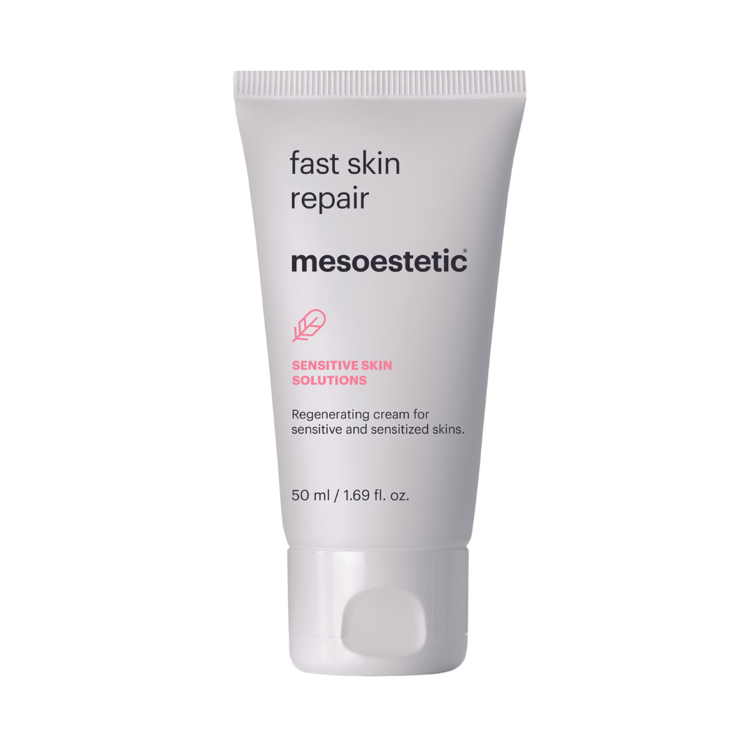 Mesoestetic Fast Skin Repair 50ml