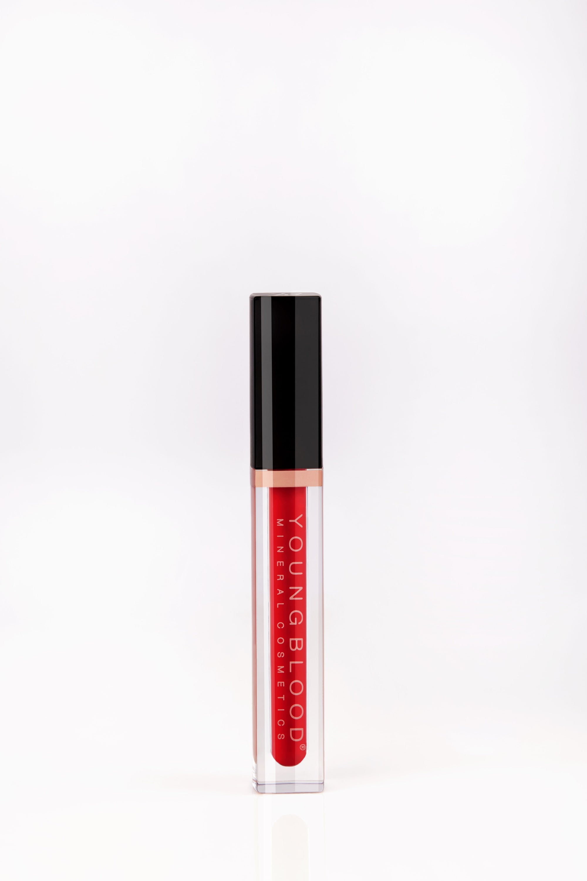 Youngblood Hydrating Liquid Lip Creme 4.5ml