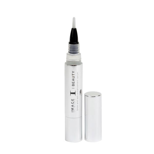 Image I Beauty Brow And Lash Enhancement Serum