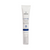 Image Clear Cell Clarifying Salicylic Blemish Gel 15ml