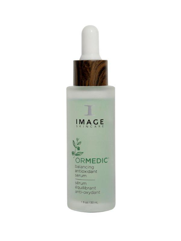 Image Ormedic Balancing Antioxidant Serum 30ml