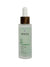 Image Ormedic Balancing Antioxidant Serum 30ml