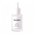 Medik8 Liquid Peptides 30ml