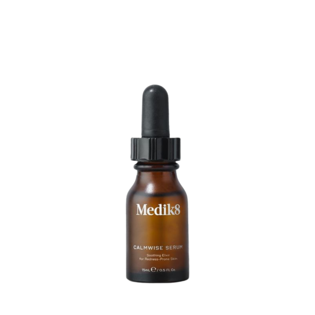 Medik8 Calmwise Serum 15ml