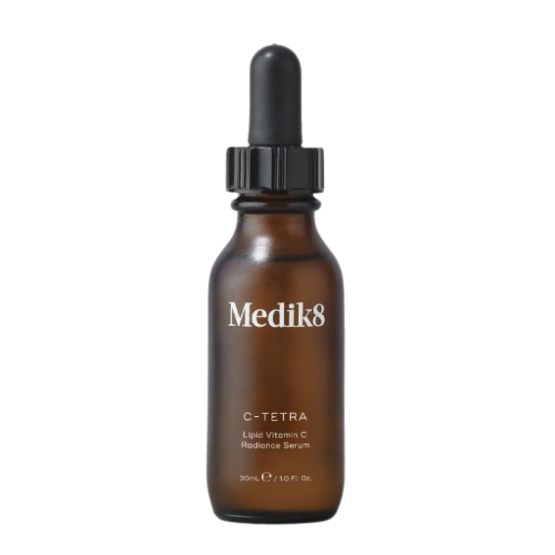 Medik8 C-Tetra 30ml