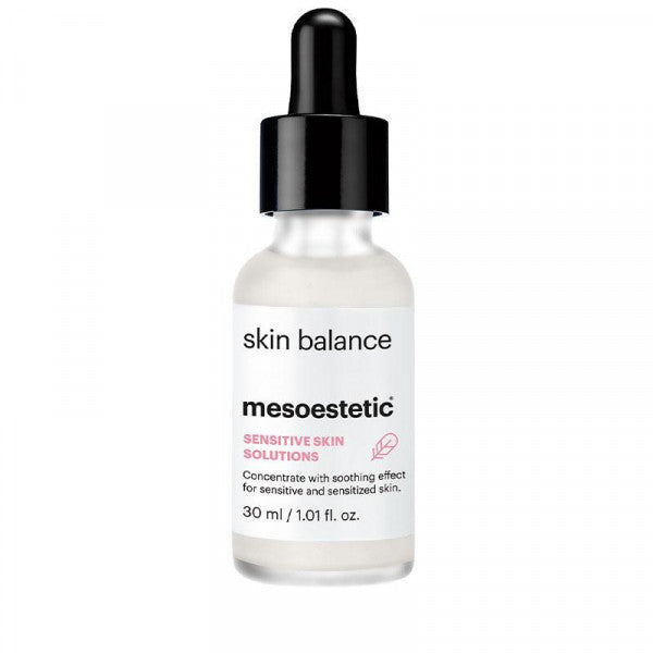 Mesoestetic Skin Balance 30ml