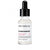 Mesoestetic Skin Balance 30ml