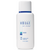 Obagi NuDerm Toner 198ml