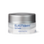 Obagi ELASTIderm Eye Cream 15g