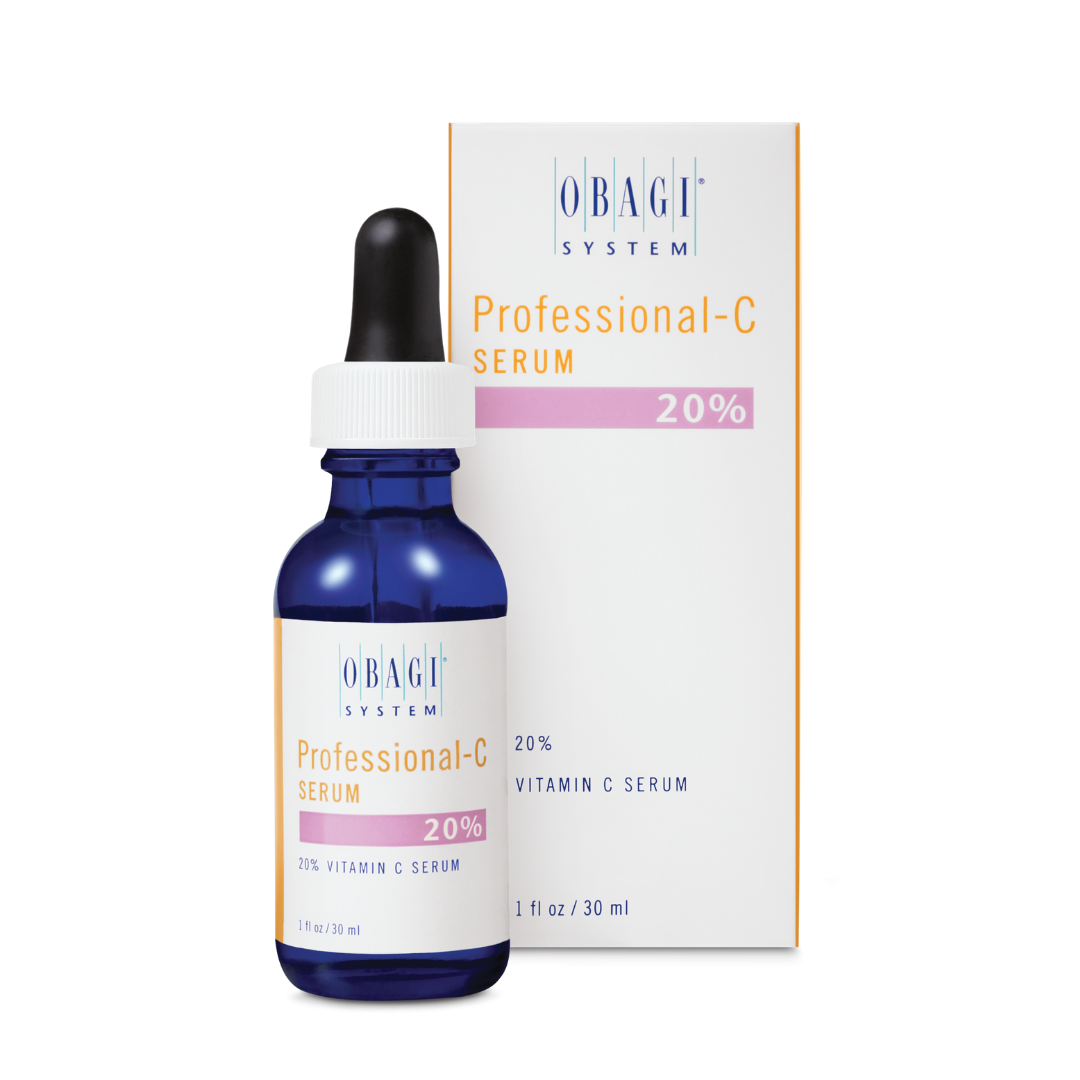 Obagi Professional-C Serum 20% 30ml