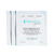 Omnilux Hydrogel Décolleté Mask 3pk