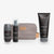 Payot Optimale Fathers Day Kit