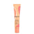 Payot My Payot CC Glow 40ml