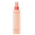 Payot NUE Brume Tonique Douceur - Gentle Toning Mist for Face & Eyes 200ml