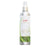 Pure Fiji Insect Repellent 240ml