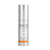 ASAP Super C Complex Serum 30ml