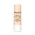 Payot Creme No 2 Stick Levres 4g