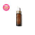 Vanessa Megan Pineapple Enzyme + HA Brightening Eyelift Serum 15ml