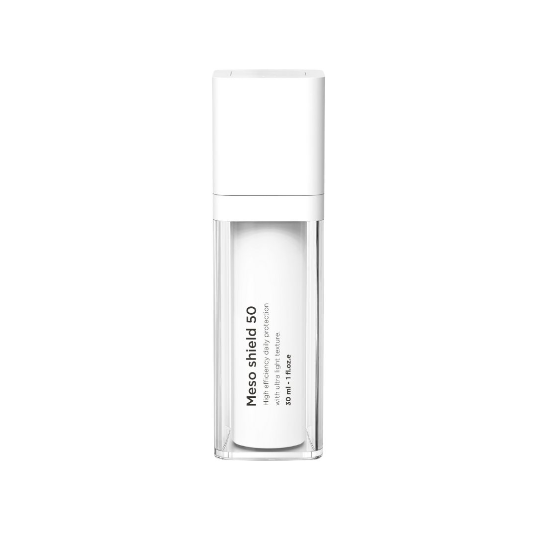 Fusion Meso Retinol 1.0 30ml