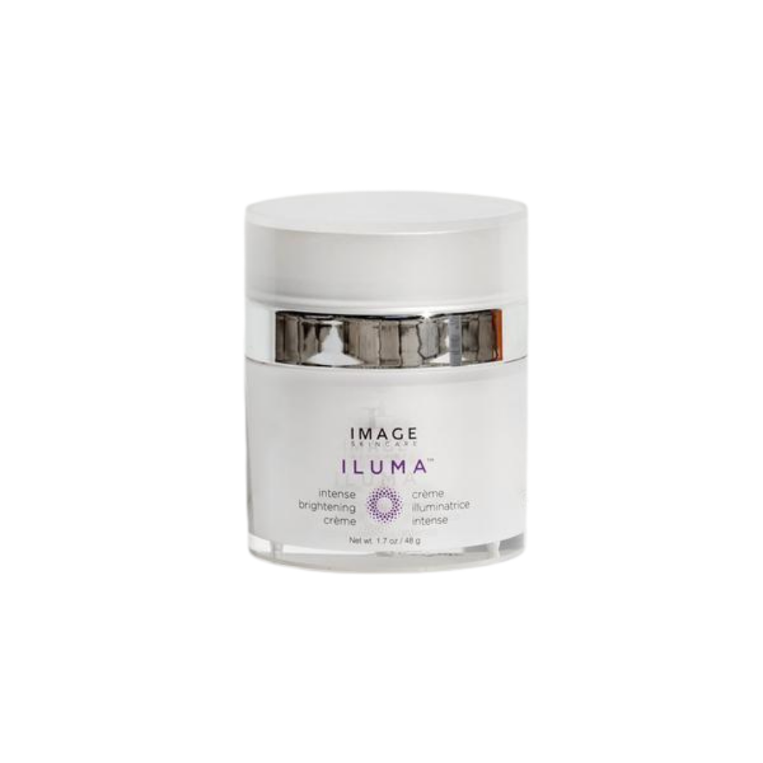 Image Iluma Intense Brightening Creme 48g