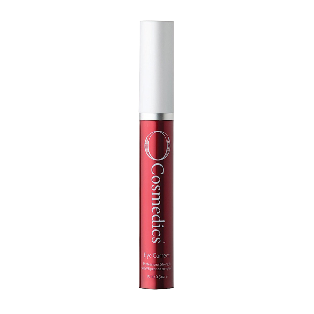 O Cosmedics Eye Correct 15ml