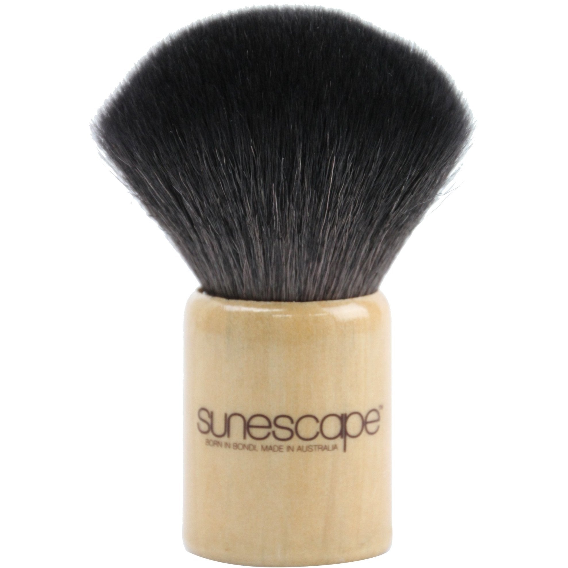 Sunescape Professional Spray Tan Buffing Brush