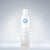 Bio-Therapeutic Restyfluid 240ml