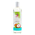 Reniu Reniu Body Oil 355ml