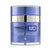 Image MD DR Restoring Overnight Retinol Masque 50ml