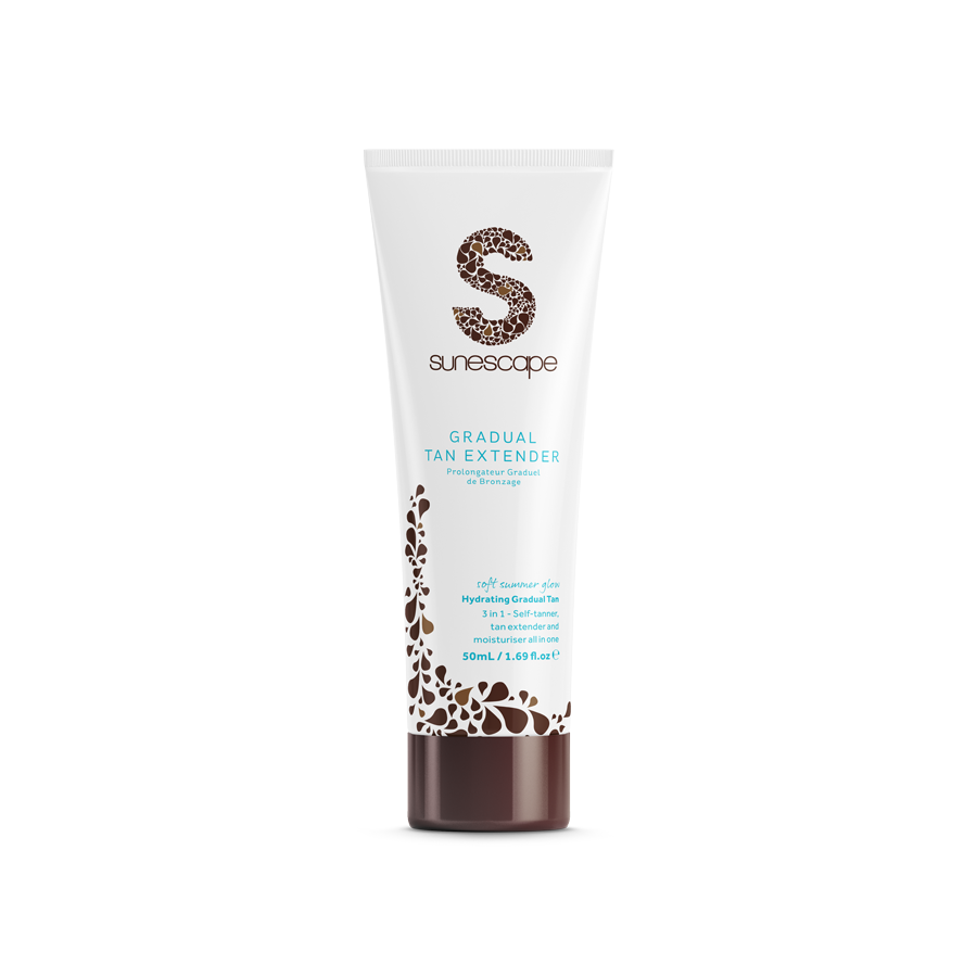 Sunescape Gradual Tan Extender 50ml