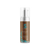 Sunescape Self Tanning Mousse Travel Size - Week In Fiji (Medium) 50ml