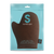 Sunescape Luxe Self Tan Application Mitt